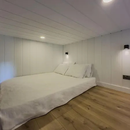 Serenity Village Aparthotel